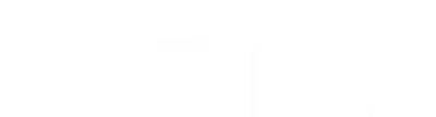 Banco Bari
