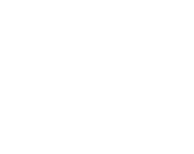 TRC Taborda