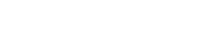Casas Bahia