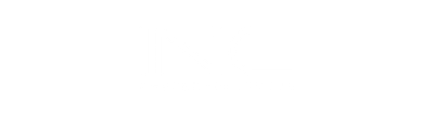 INC Empreendimentos