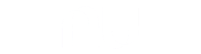 Nubank