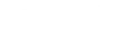 Paketá