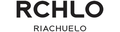 RCHLO