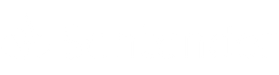 santander