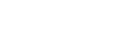 Unicred