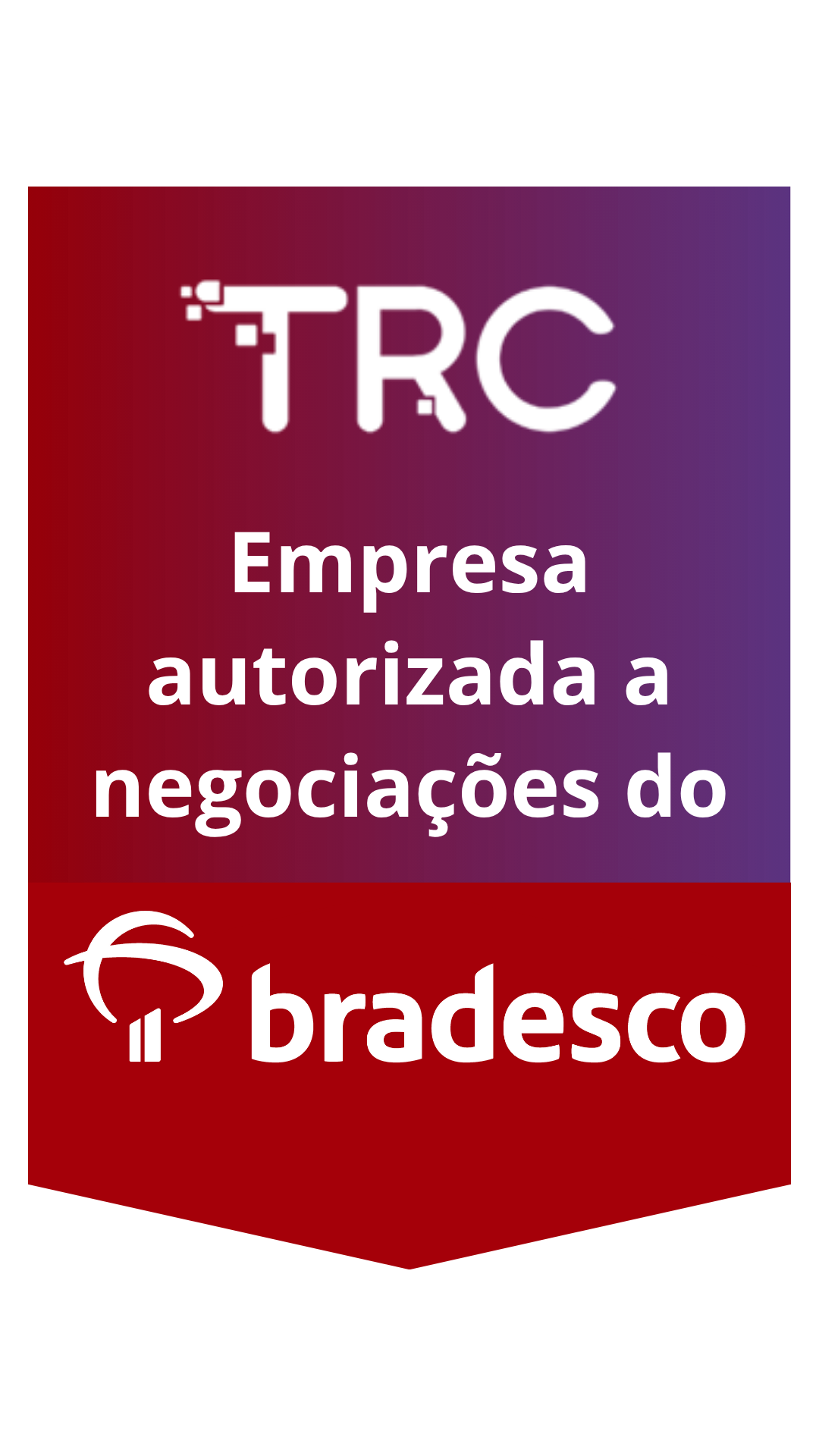 Bradesco