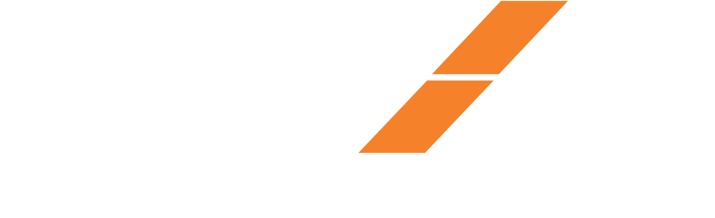 Logo Caixa