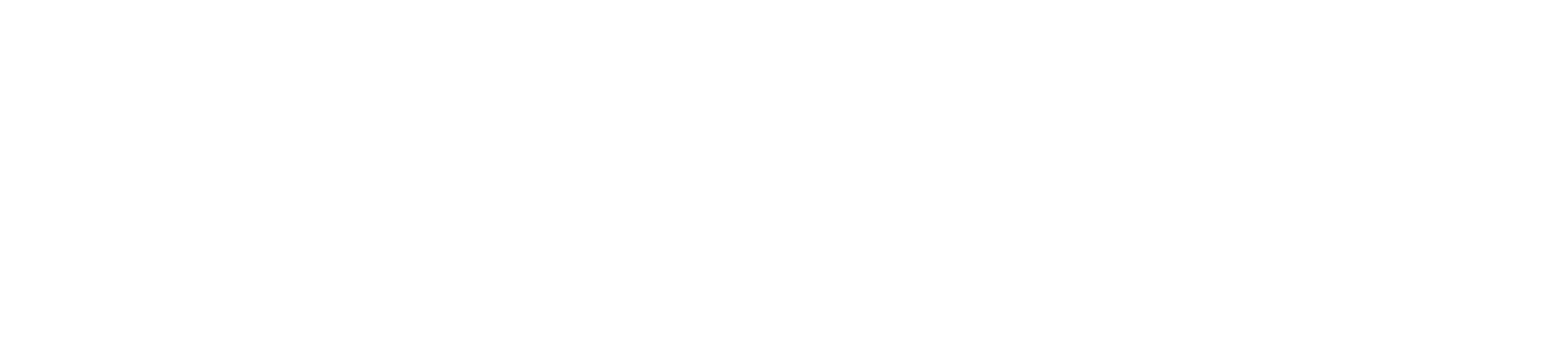 Logo TRC Taborda